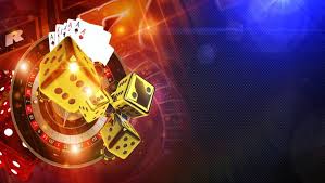 Discover the Excitement of Tropic Slots Casino & Sportsbook 181097177 Discover the Excitement of Tropic Slots Casino & Sportsbook 181097177