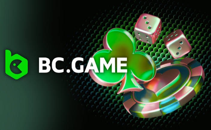 Discover the Exciting World of Corgibet Casino App Discover the Exciting World of Corgibet Casino App