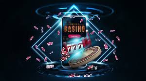 Discover the Exciting World of WaveBet Casino & Sportsbook Discover the Exciting World of WaveBet Casino & Sportsbook
