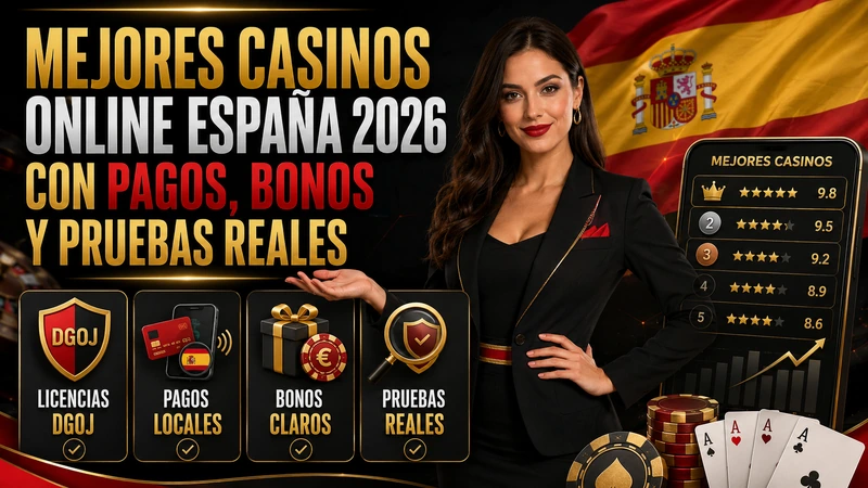 Disfruta de los Mejores Juegos Online de Casino Gratis con Dinero Disfruta de los Mejores Juegos Online de Casino Gratis con Dinero