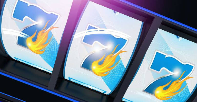 Disfruta de los Mejores Juegos Online de Casino Gratis con Dinero Disfruta de los Mejores Juegos Online de Casino Gratis con Dinero
