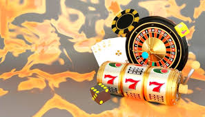 Entdecken Sie die Vorteile von Neteller Casinos 482039865
