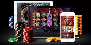 Experience Excitement at Locasbet Casino & Sportsbook -440501651 Experience Excitement at Locasbet Casino & Sportsbook -440501651
