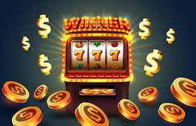 Experience Excitement at Locasbet Casino & Sportsbook -440501651 Experience Excitement at Locasbet Casino & Sportsbook -440501651