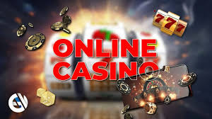 Experience the Thrill at Ricky Casino Your Ultimate Guide to Online Gaming