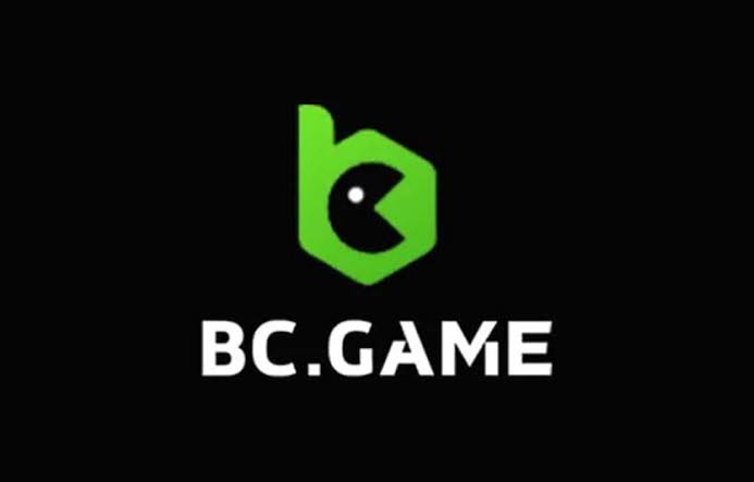 Explore the Exciting Features of the BC.Game Poland App