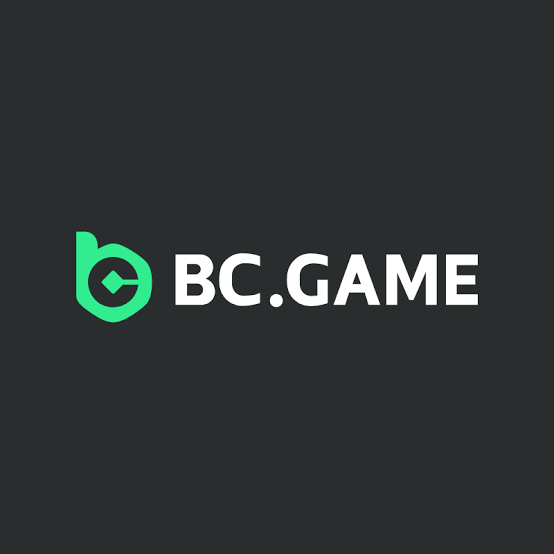 Exploring JB Casino Your Ultimate Guide to Online Gaming