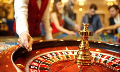 Connexion Instant Casino : Accès Rapide et Sécurisé au jeu en Ligne