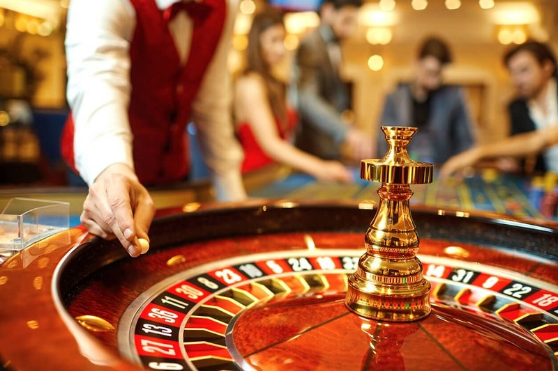 Connexion Instant Casino : Accès Rapide et Sécurisé au jeu en Ligne