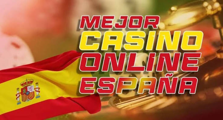 Juegos en Línea Casino España Diversión y Oportunidades de Ganar