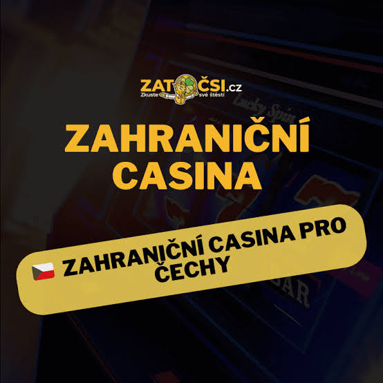 Kasino Online Vstupte do Světa Online Zábavy a Výher