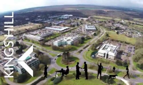 Discover the Exciting World of King Hills Casino in the UK Online Scene