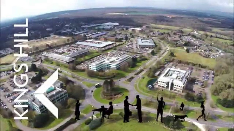 Discover the Exciting World of King Hills Casino in the UK Online Scene