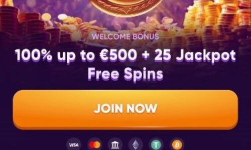 Il Re del Casinò Online: Scopri il Segreto del Kingmaker in Italia