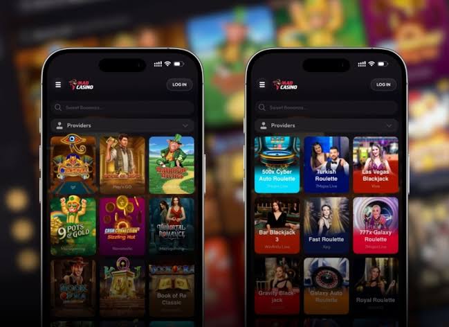 Los Mejores Bonos en Casinos Bitcoin en España