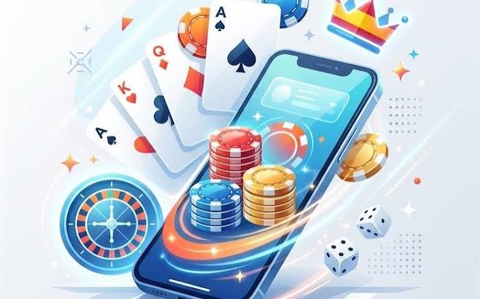 Los Mejores Bonos en Casinos Bitcoin en España