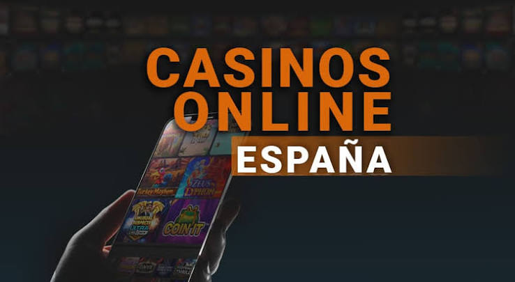 Los Mejores Casinos Online en España para Jugar con Dinero Real