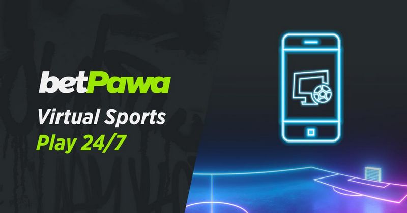 BetPawa Ghana Benefits And Drawbacks Review: Complete Malfunction for 2026