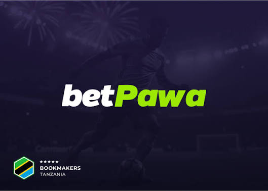 BetPawa Ghana Deposit and Withdrawal Approaches: Full Payment Evaluation
