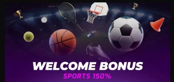 Betting Wingmen Betting Wingmen
