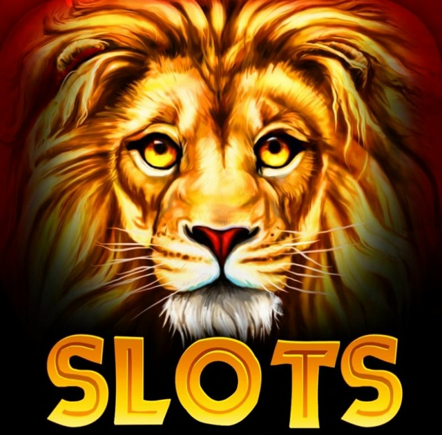 Брошюра Lev Gambling Enterprise Gamings: Слоты, настольные игры и поставщики программного обеспечения