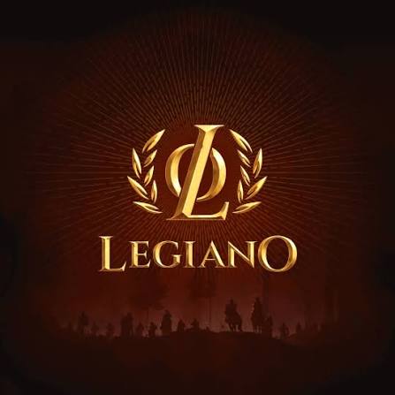 Kasyno Legiano