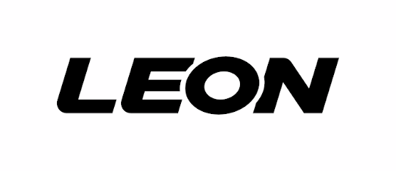 Leon Gambling Enterprise Review