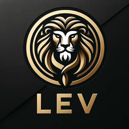 Обзор казино Lev: игры, бонусы, джекпоты и общее впечатление от игры