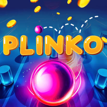 Plinko Games Evaluation - Visuals, Gameplay & Max Win