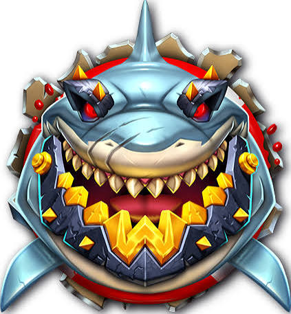 Razor Shark Jackpots Slot-Bewertung Razor Shark Jackpots Slot-Bewertung