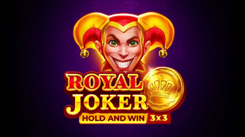 Recenze aplikace Royal Joker