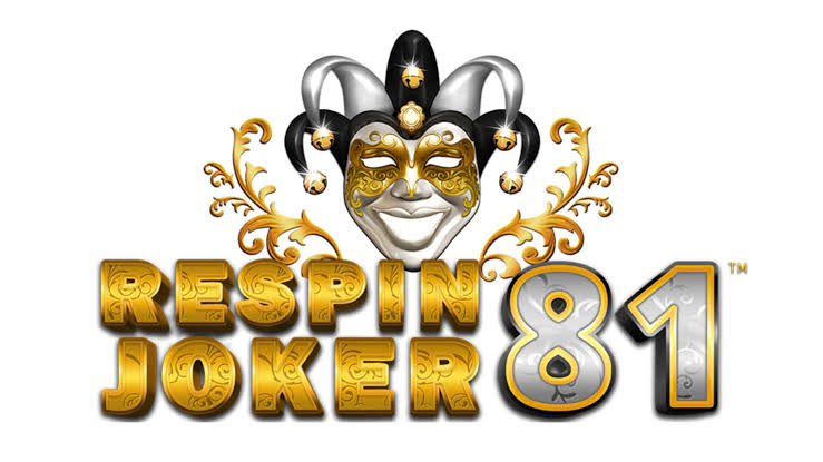 Recenze od expertů - Respin Joker