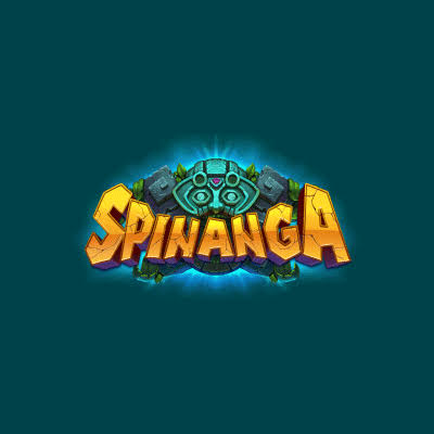 Recenzia kasína Spinanga vyvoláva online spor