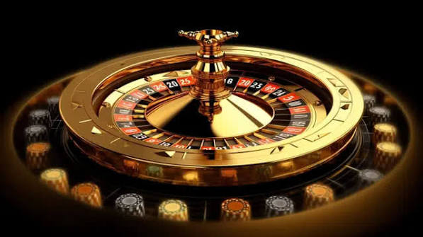 Сайт Gold Casino — сайт для ценителей высококачественных ставок