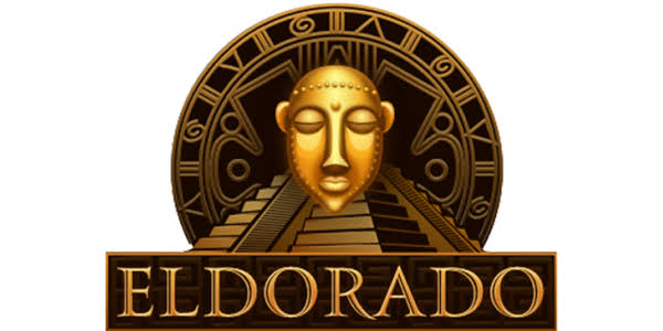 Войдите на официальный сайт онлайн-казино Eldorado Войдите на официальный сайт онлайн-казино Eldorado