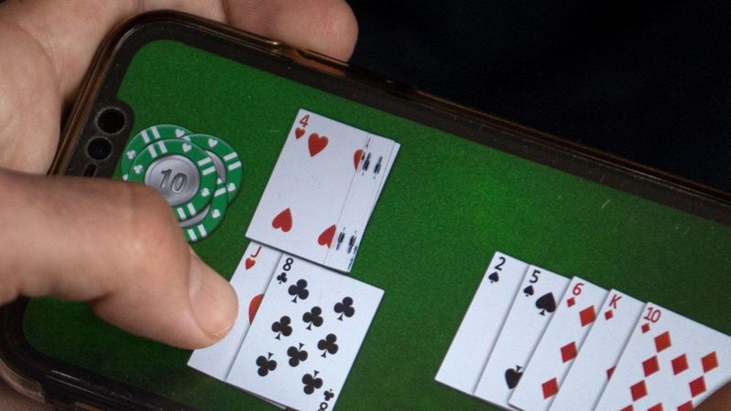 Wie wir Online-Casinos ohne Lizenz prüfen und bewerten Wie wir Online-Casinos ohne Lizenz prüfen und bewerten