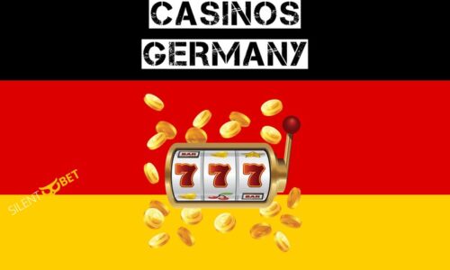 Die Zukunft der Unterhaltung: Mobile Apps erobern den deutschen Markt
