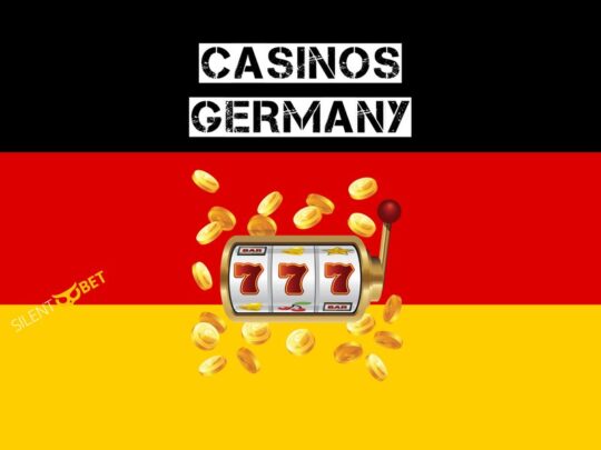 Die Zukunft der Unterhaltung: Mobile Apps erobern den deutschen Markt