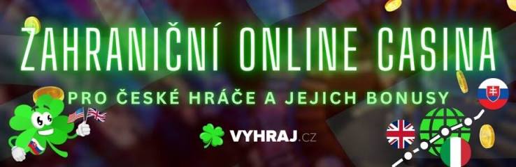 Online Kasina 2026 Budoucnost Hraní a Technologie 92454474 Online Kasina 2026 Budoucnost Hraní a Technologie 92454474