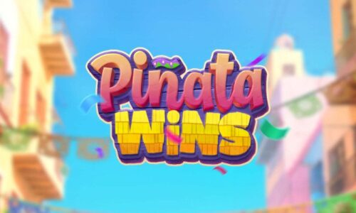 Why the Pinata Wins slot demo matters now