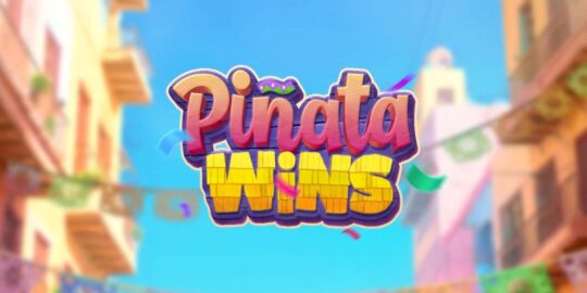 Why the Pinata Wins slot demo matters now