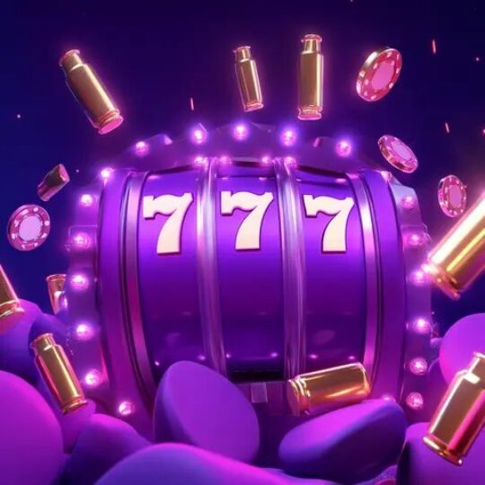 Τι θα κερδίσετε με το Pistolo Casino