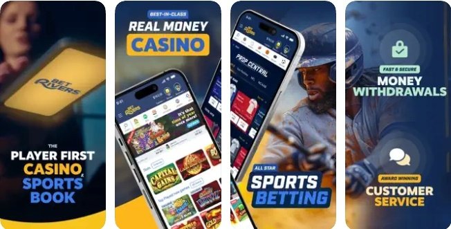 Il problema: troppi casinò online promettono ma non mantengono