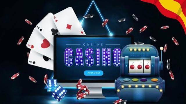 Ruleta del Casino Dinero Real Estrategias y Consejos para Ganar Ruleta del Casino Dinero Real Estrategias y Consejos para Ganar