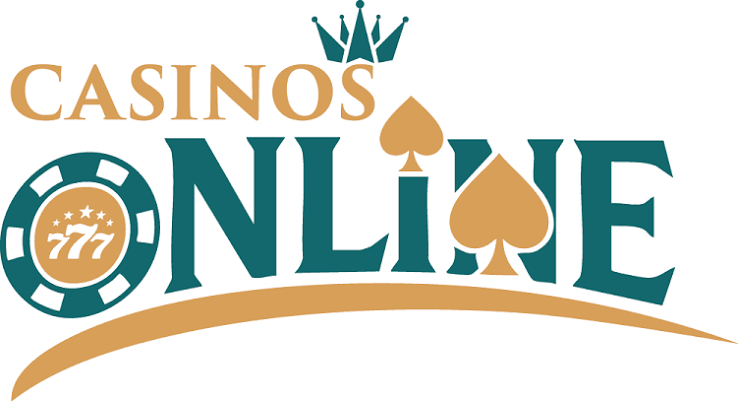 Ruleta del Casino Dinero Real Estrategias y Consejos para Ganar Ruleta del Casino Dinero Real Estrategias y Consejos para Ganar