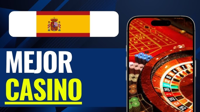 Ruleta del Casino Dinero Real Estrategias y Consejos para Ganar Ruleta del Casino Dinero Real Estrategias y Consejos para Ganar