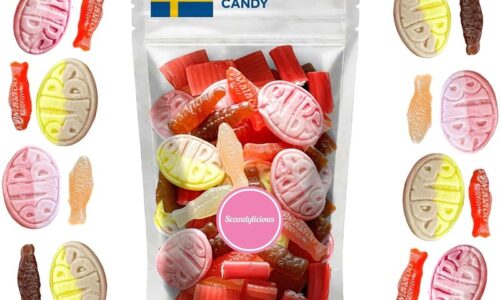 Speltrenden som får svenska spelare att byta bord