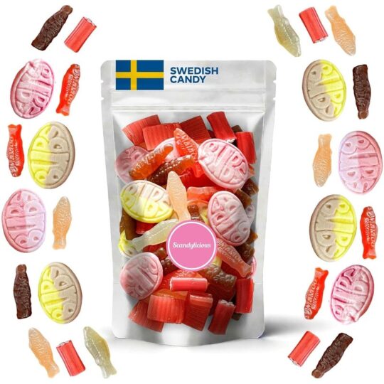 Speltrenden som får svenska spelare att byta bord