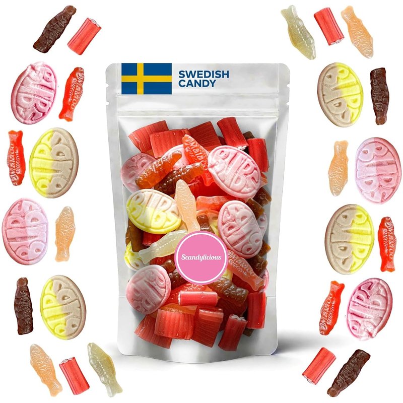 Speltrenden som får svenska spelare att byta bord
