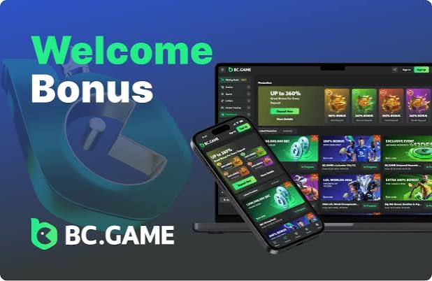 Ultimate JB Casino Bonus Guide for Gamblers